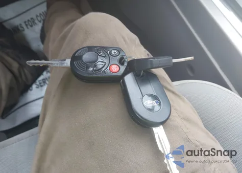 2012 Ford Escape Xlt из США, поврежденный, VIN 1FMCU9DG1CKA41187